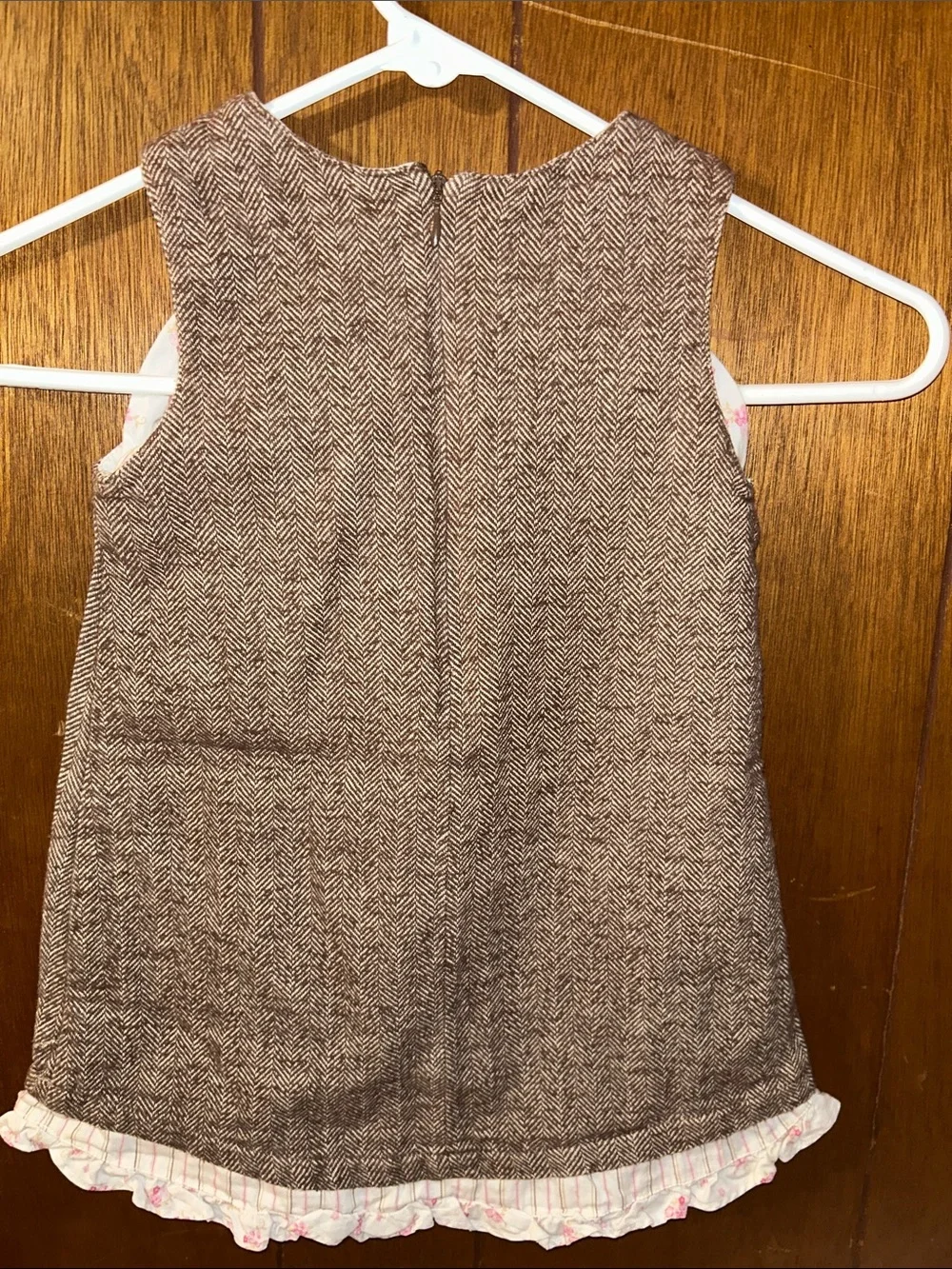 5/$20 Carter's | Jumper